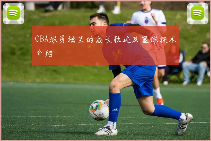 CBA球员杨某的成长轨迹及篮球技术介绍