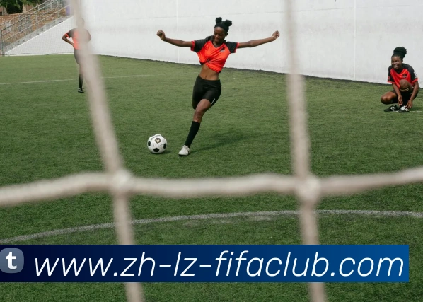 世界杯直播发展历程