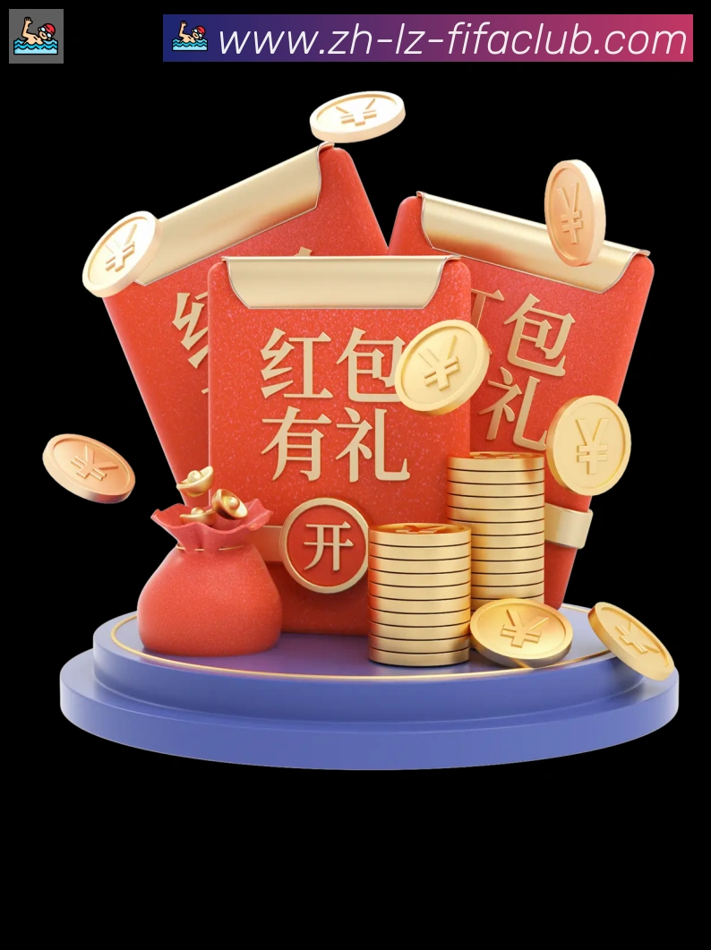 世界杯直播品牌故事