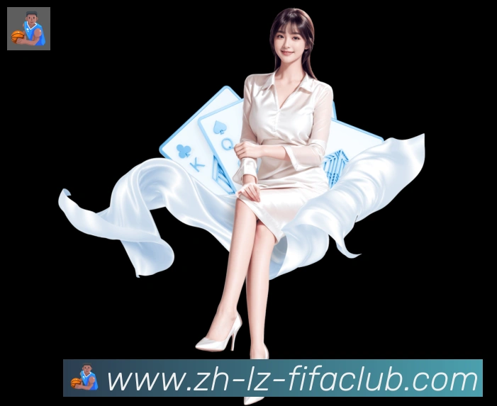 世界杯直播服务体系