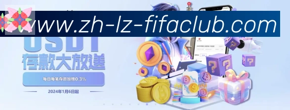 奖项证书